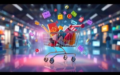 Jak wypromować sklep online wśród nowych klientów?