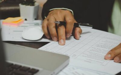 Jak załatwić wpis do BDO w kilku prostych krokach?