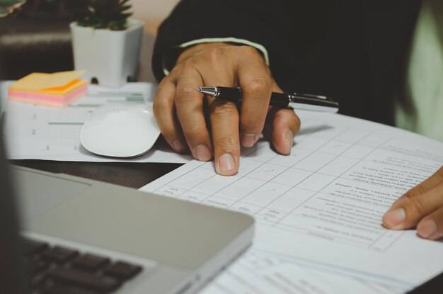 Jak załatwić wpis do BDO w kilku prostych krokach?