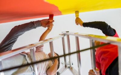 Jak zorganizować event promocyjny, który przyciągnie uwagę klientów?