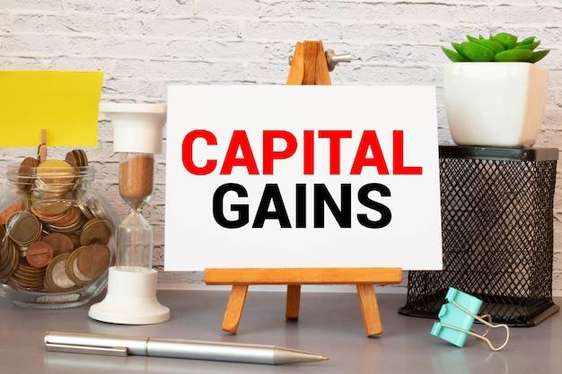 Jakie oprocentowanie lokaty w Santander warto rozważyć?