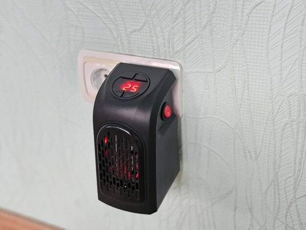 Jakie środki alarmowe stosuje się w sytuacjach zagrożenia?