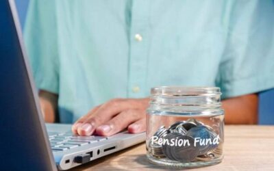 Lokata roczna co to oznacza dla Twoich oszczędności?