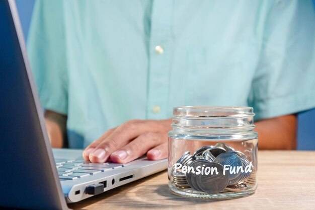 Lokata roczna co to oznacza dla Twoich oszczędności?