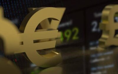 mBank jak wypłacić euro w bankomacie?