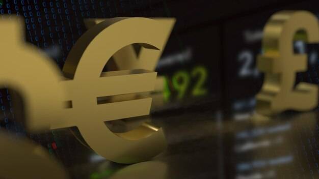 mBank jak wypłacić euro w bankomacie?