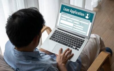 Numer BDO dla kogo jest obowiązkowy?