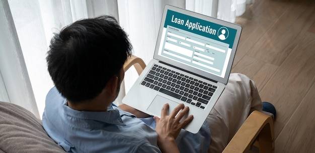 Numer BDO dla kogo jest obowiązkowy?