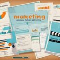Co to jest brief reklamowy i jakie ma znaczenie w kampaniach marketingowych?