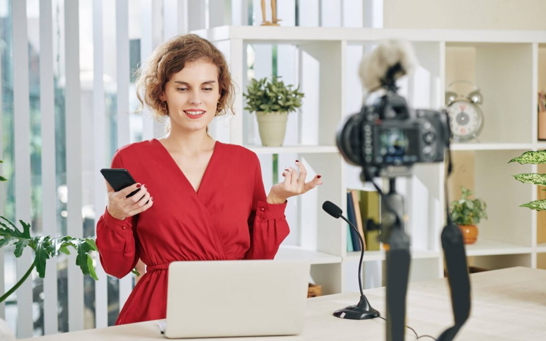 Jak promować filmik na YouTube, by dotrzeć do nowych widzów?