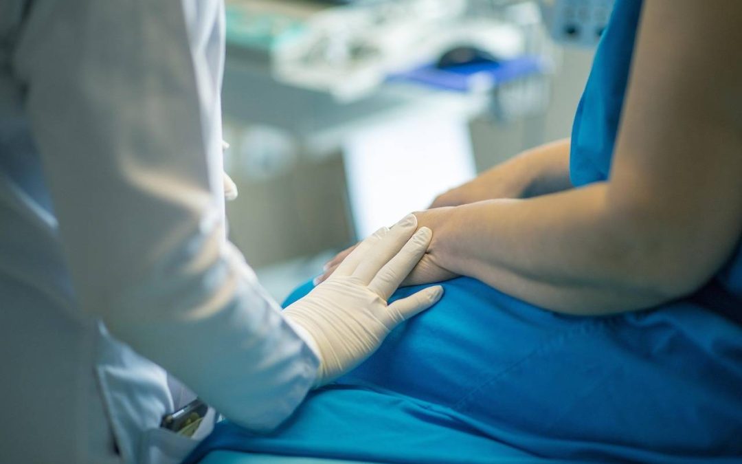 Jak skontaktować się z lekarzem poz w nagłej sytuacji?