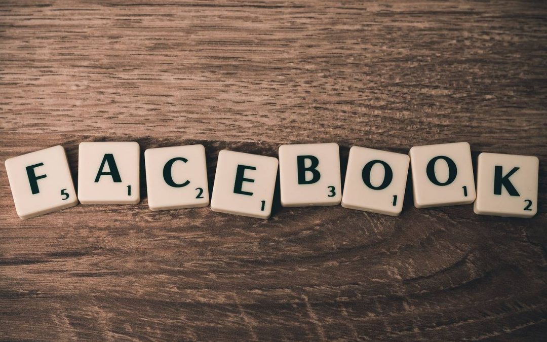 Online marketing co to jest i jak wpływa na codzienność firm?