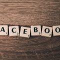 Online marketing co to jest i jak wpływa na codzienność firm?